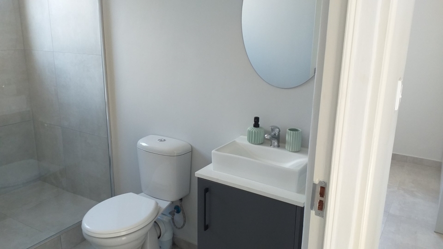 4 Bedroom Property for Sale in Sandown Western Cape